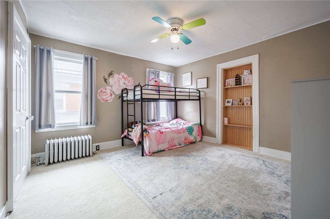 116 Mill Street Palmyra, NY 14522 - Photo 23 of 32