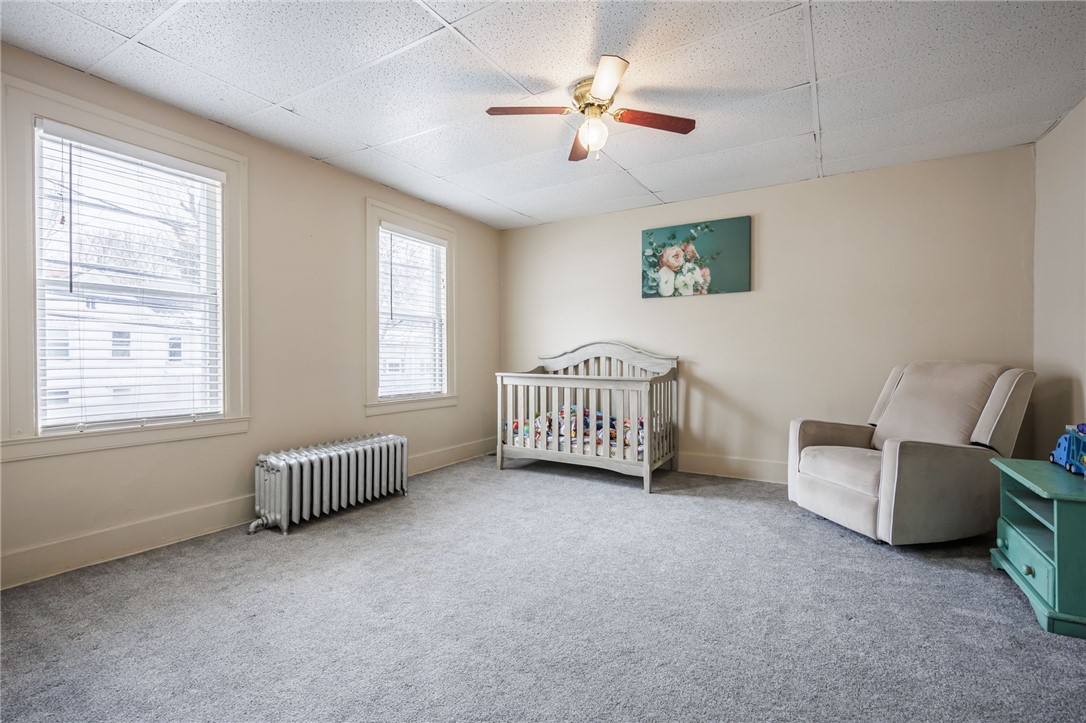 116 Mill Street Palmyra, NY 14522 - Photo 25 of 32