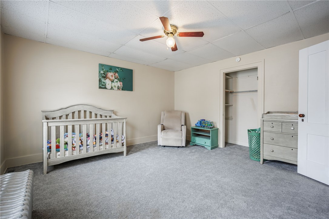 116 Mill Street Palmyra, NY 14522 - Photo 26 of 32