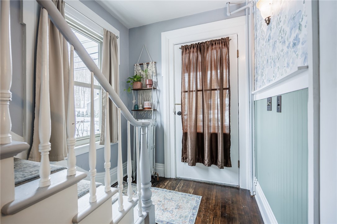 116 Mill Street Palmyra, NY 14522 - Photo 3 of 32