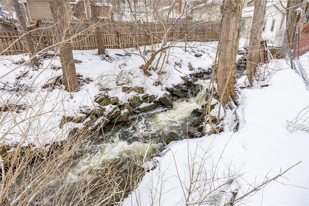 116 Mill Street Palmyra, NY 14522 - Photo 32 of 32