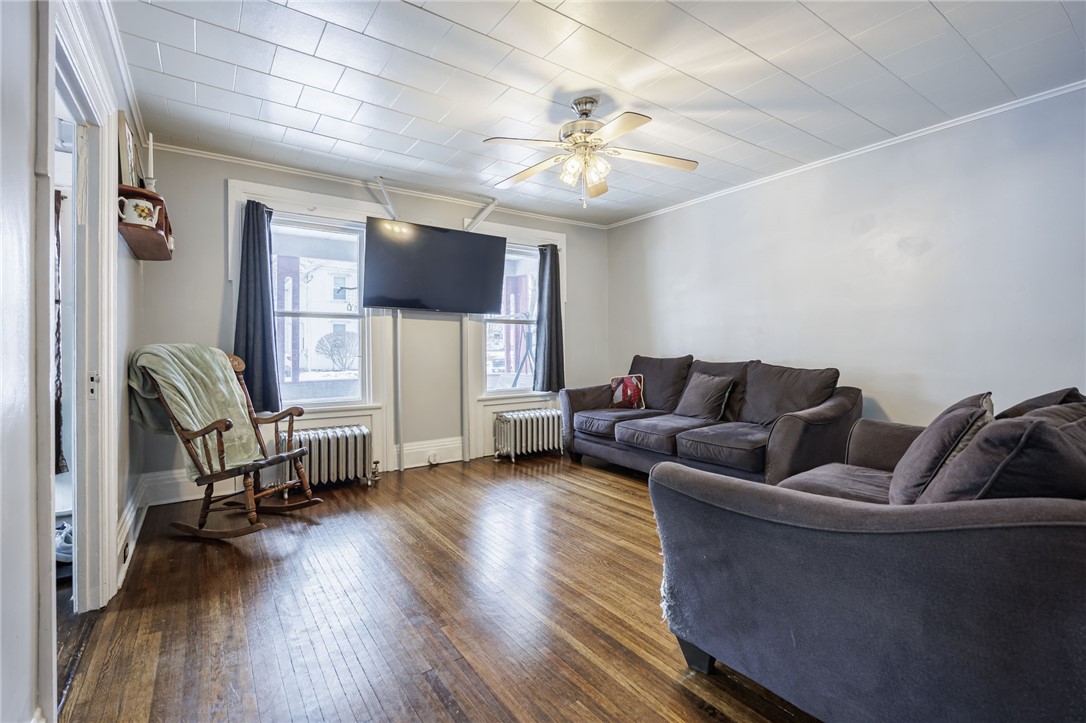 116 Mill Street Palmyra, NY 14522 - Photo 7 of 32