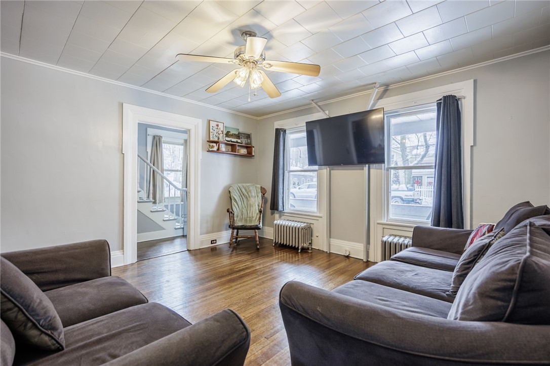 116 Mill Street Palmyra, NY 14522 - Photo 8 of 32