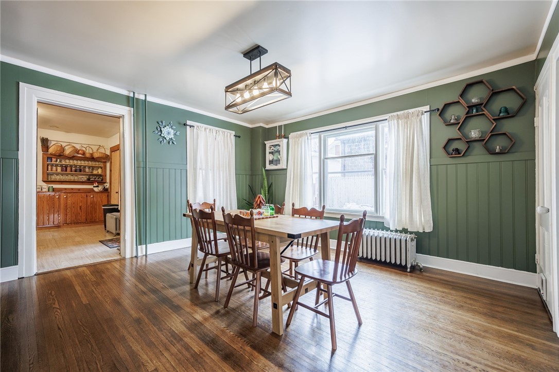 116 Mill Street Palmyra, NY 14522 - Photo 9 of 32