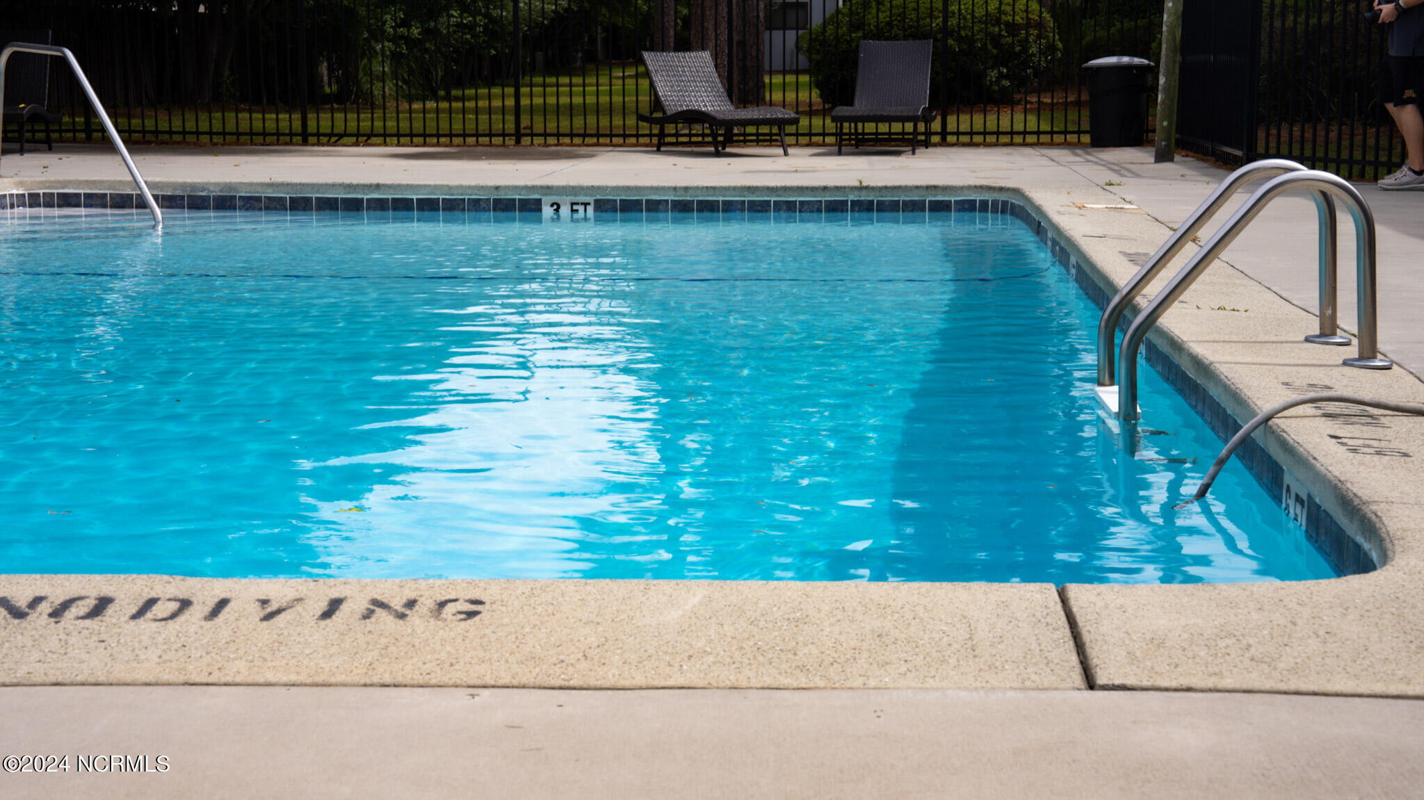 4443 Holly Tree Road Wilmington, NC 28412 - Photo 28 of 30 4443HollyTreeRd-31