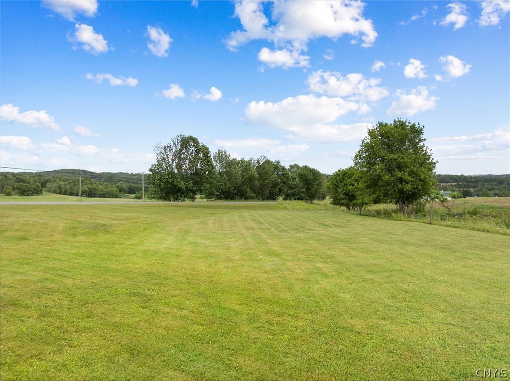 229 Cedarville Road Litchfield, NY 13357 - Photo 14 of 34