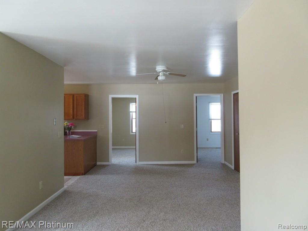 170 Chilson Road Howell, MI 48843 - Photo 5 of 24 IMG_0905.jpg