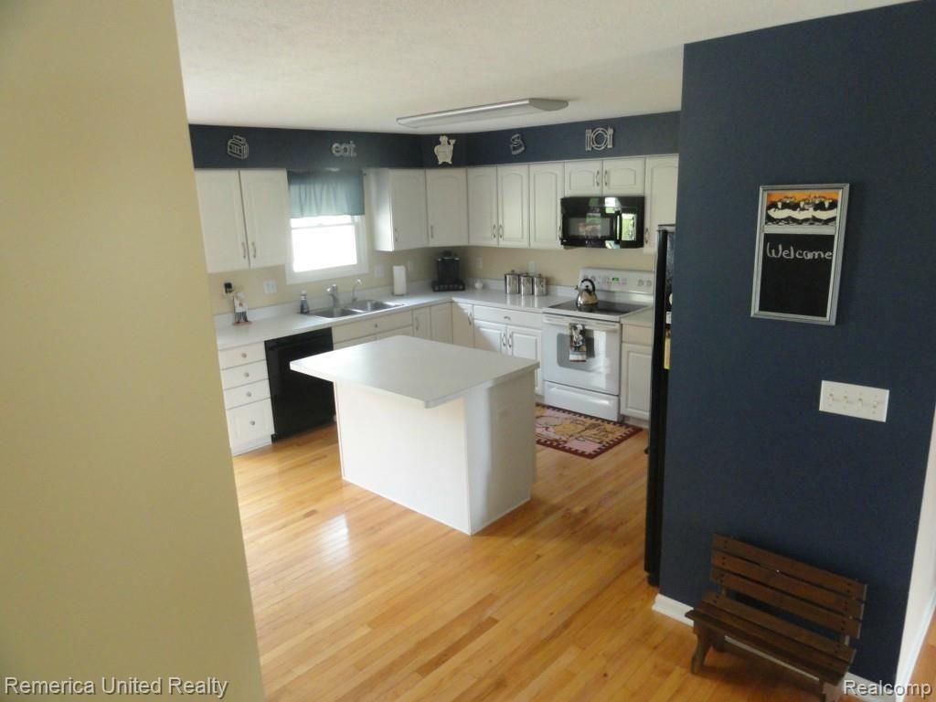 5953 Madden Road Dexter, MI 48130 - Photo 4 of 23 conrad11.jpg