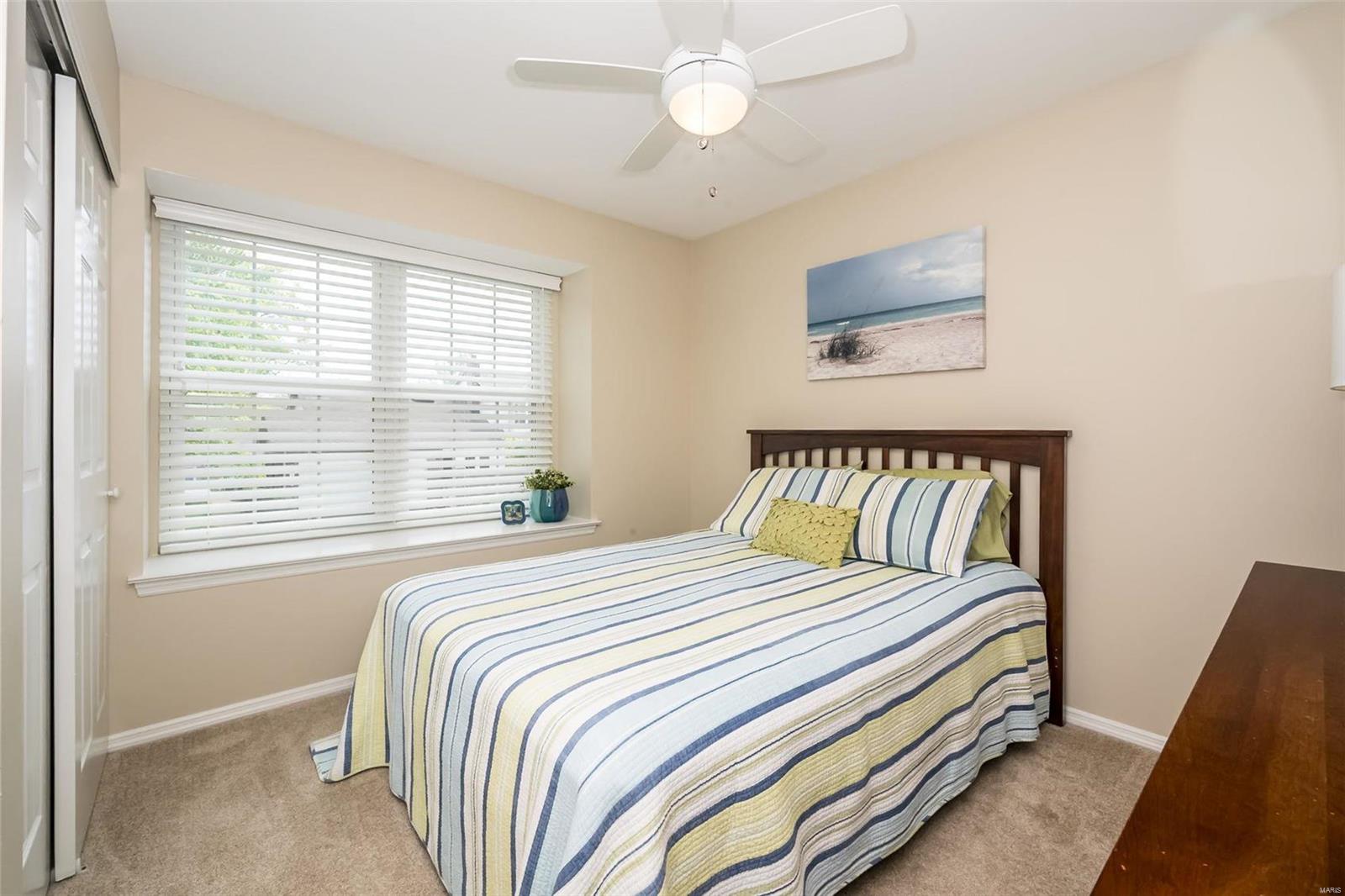15813 Harris Ridge Court Chesterfield, MO 63017 - Photo 21 of 34 Gallery Image 21