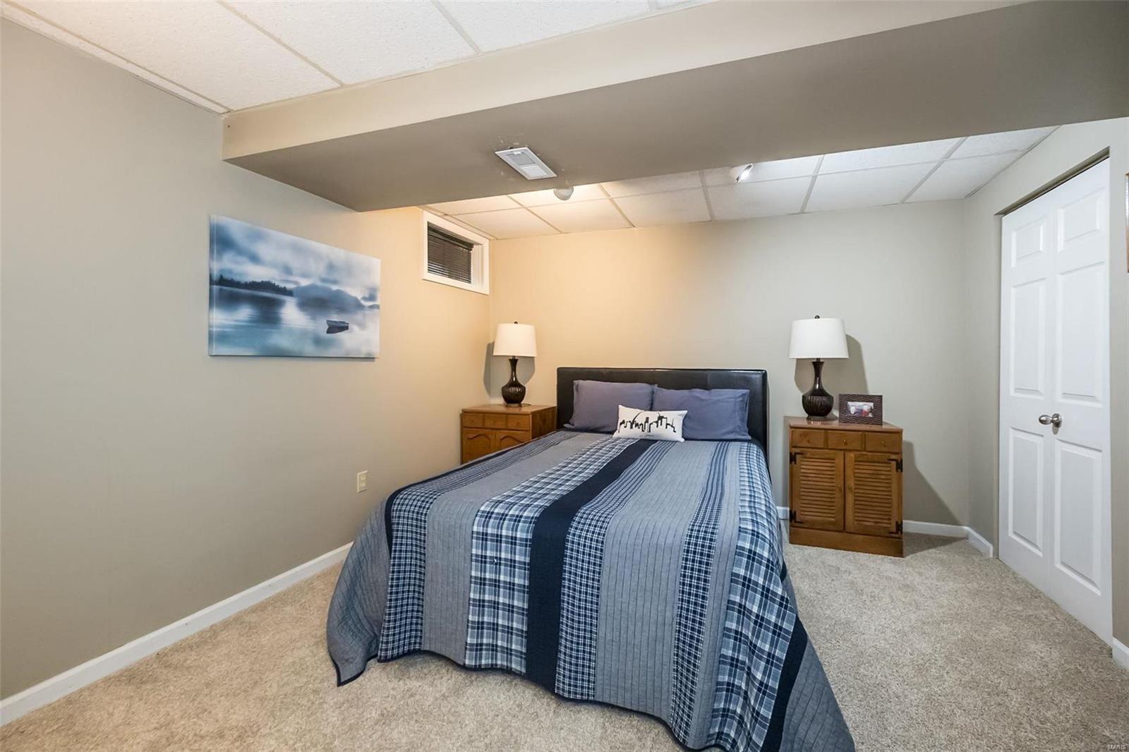 15813 Harris Ridge Court Chesterfield, MO 63017 - Photo 25 of 34 Gallery Image 25