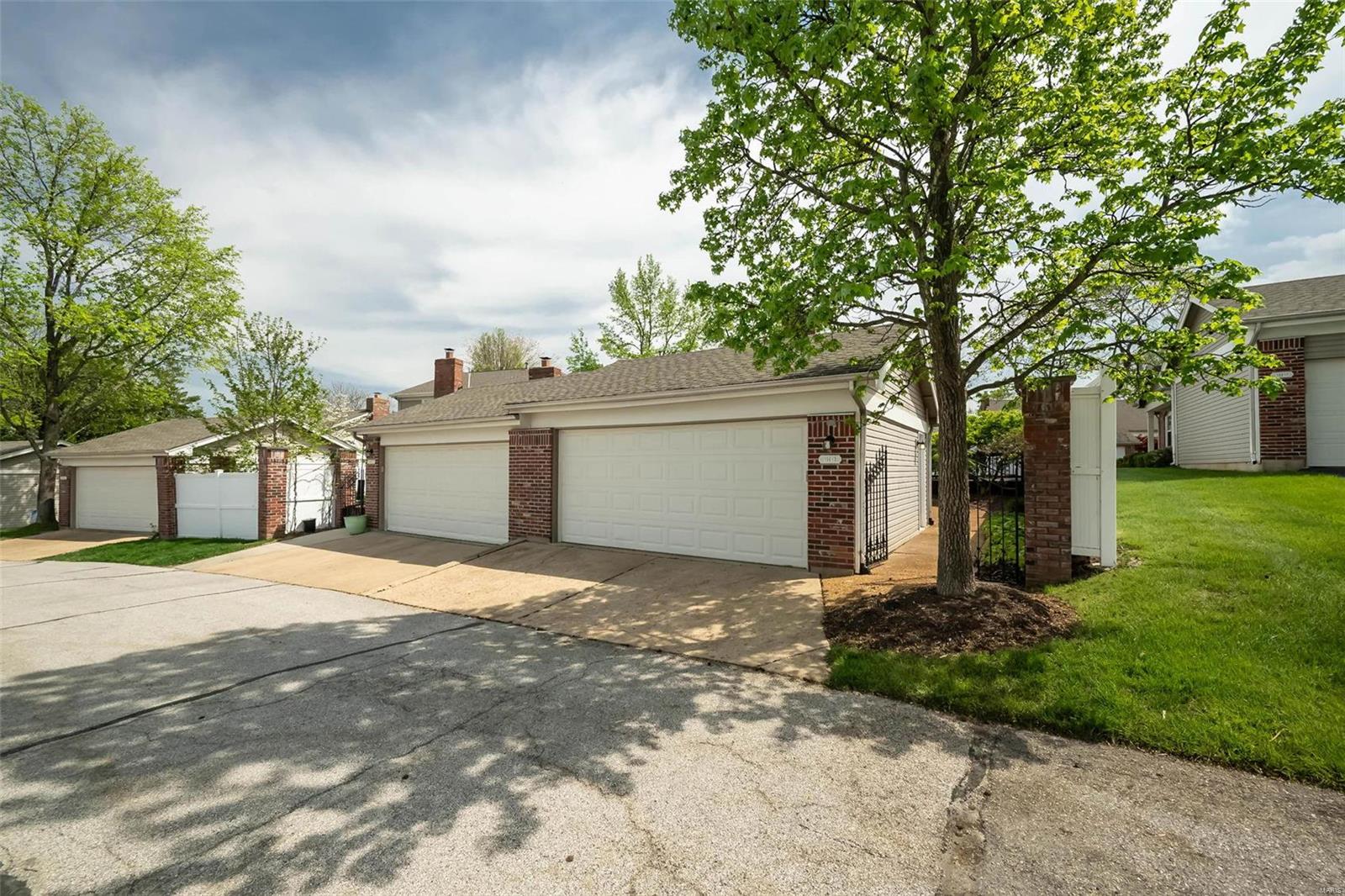 15813 Harris Ridge Court Chesterfield, MO 63017 - Photo 30 of 34 Gallery Image 30