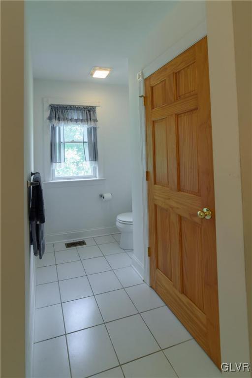 1213 Seifert Road Nazareth, PA 18064 - Photo 15 of 25