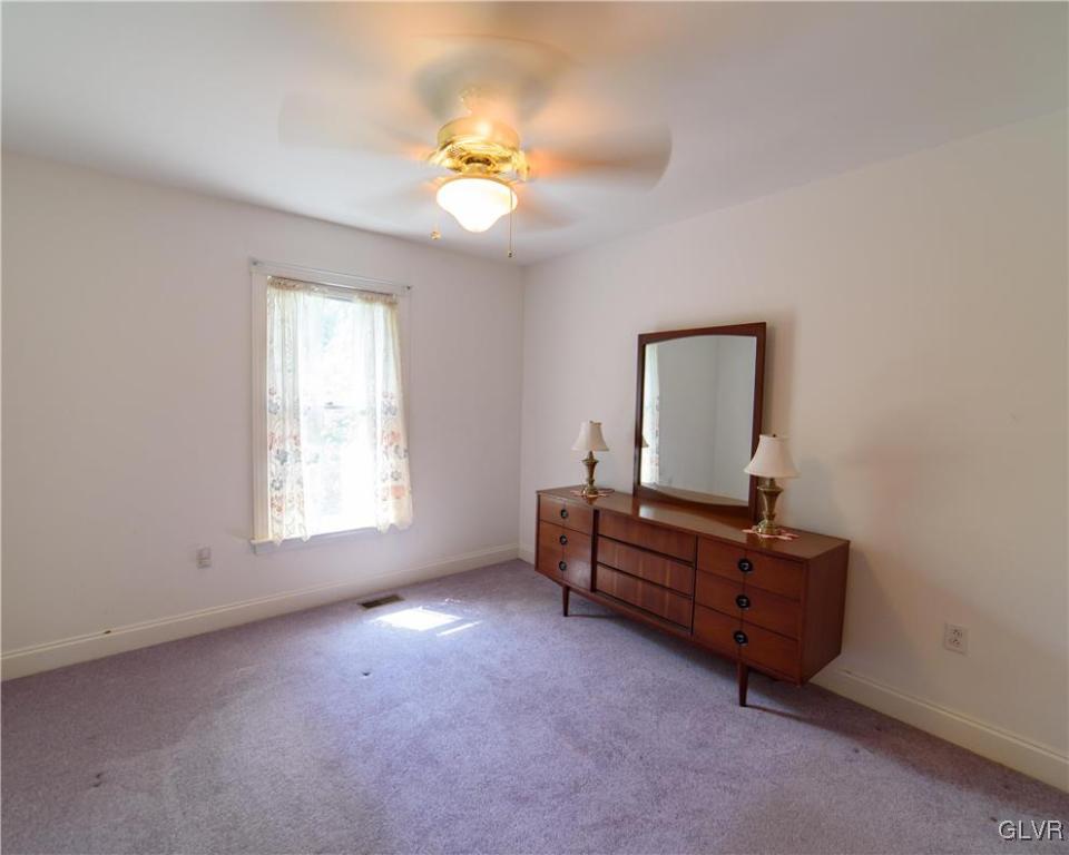 1213 Seifert Road Nazareth, PA 18064 - Photo 17 of 25 a room with bed and window
