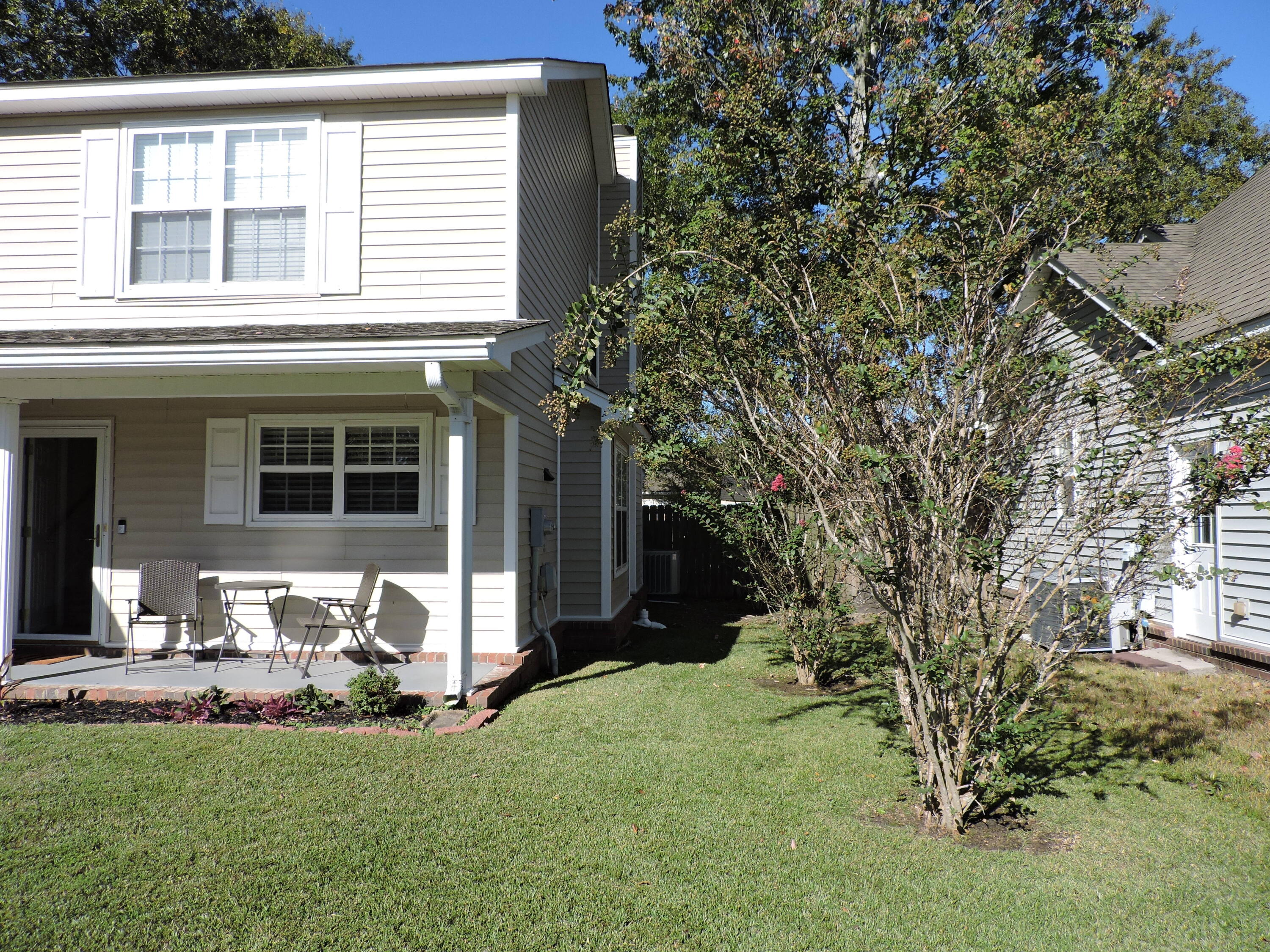 7821 Spring Creek Road North Charleston, SC 29418 - Photo 5 of 41 DSCN1693