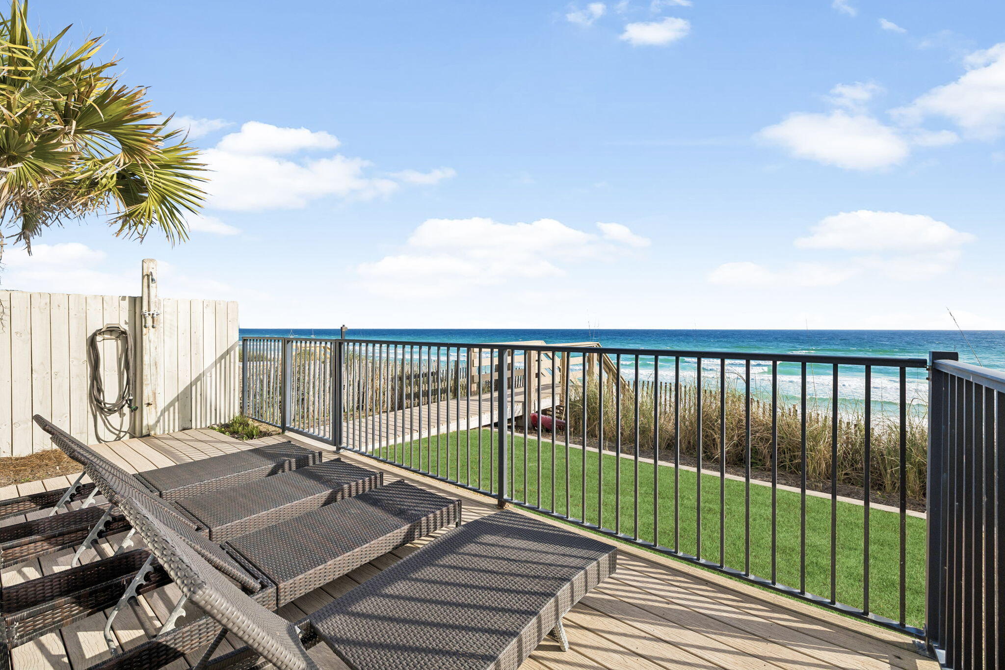 556 Blue Mountain Road Santa Rosa Beach, FL 32459 - Photo 182 of 226 Array_556BlueMountainRd-128