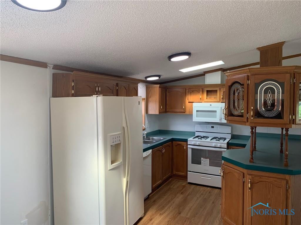 13633 County Road East Bryan, OH 43506 - Photo 12 of 27 Gallery Image 12