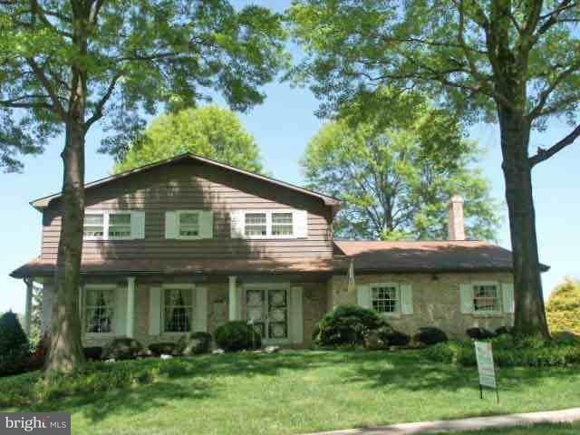 3415 Becket Road York, PA 17402 - Photo 1 of 1 Gallery Image 1