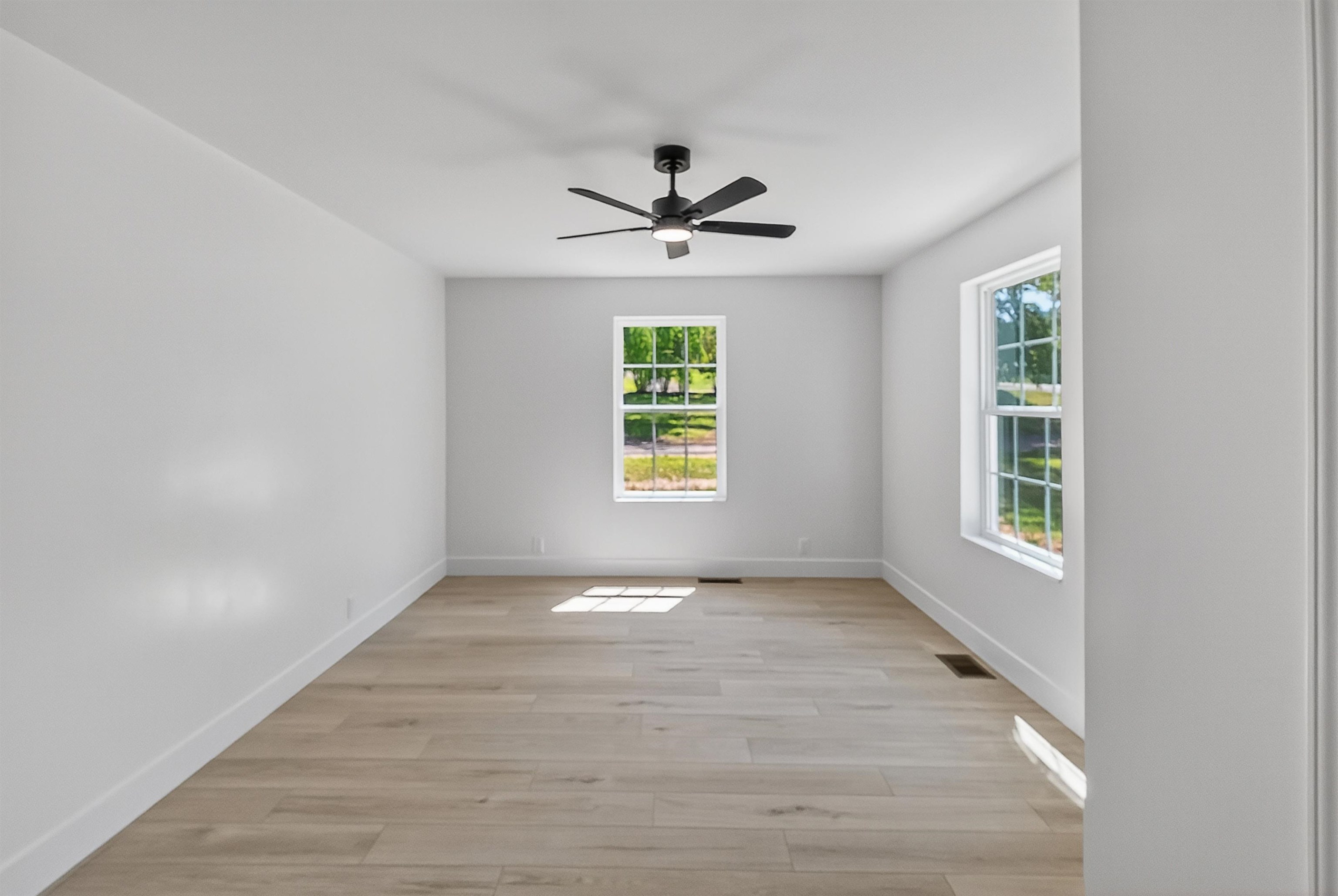 204 Carson Drive Cowpens, SC 29330 - Photo 11 of 50