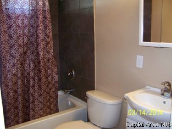 2824 South 4th Street Springfield, IL 62703 - Photo 6 of 10