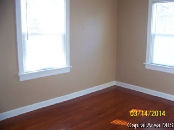 2824 South 4th Street Springfield, IL 62703 - Photo 7 of 10