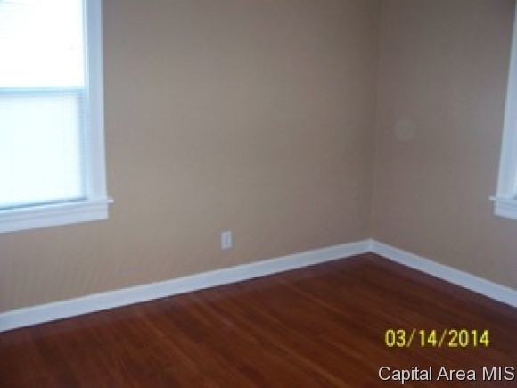 2824 South 4th Street Springfield, IL 62703 - Photo 8 of 10