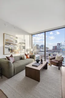 $439,328 | 1212 Demonbreun Street, Unit A4 (W), Nashville, TN 37203