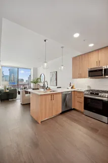$439,328 | 1212 Demonbreun Street, Unit A4 (W), Nashville, TN 37203