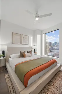 $439,328 | 1212 Demonbreun Street, Unit A4 (W), Nashville, TN 37203