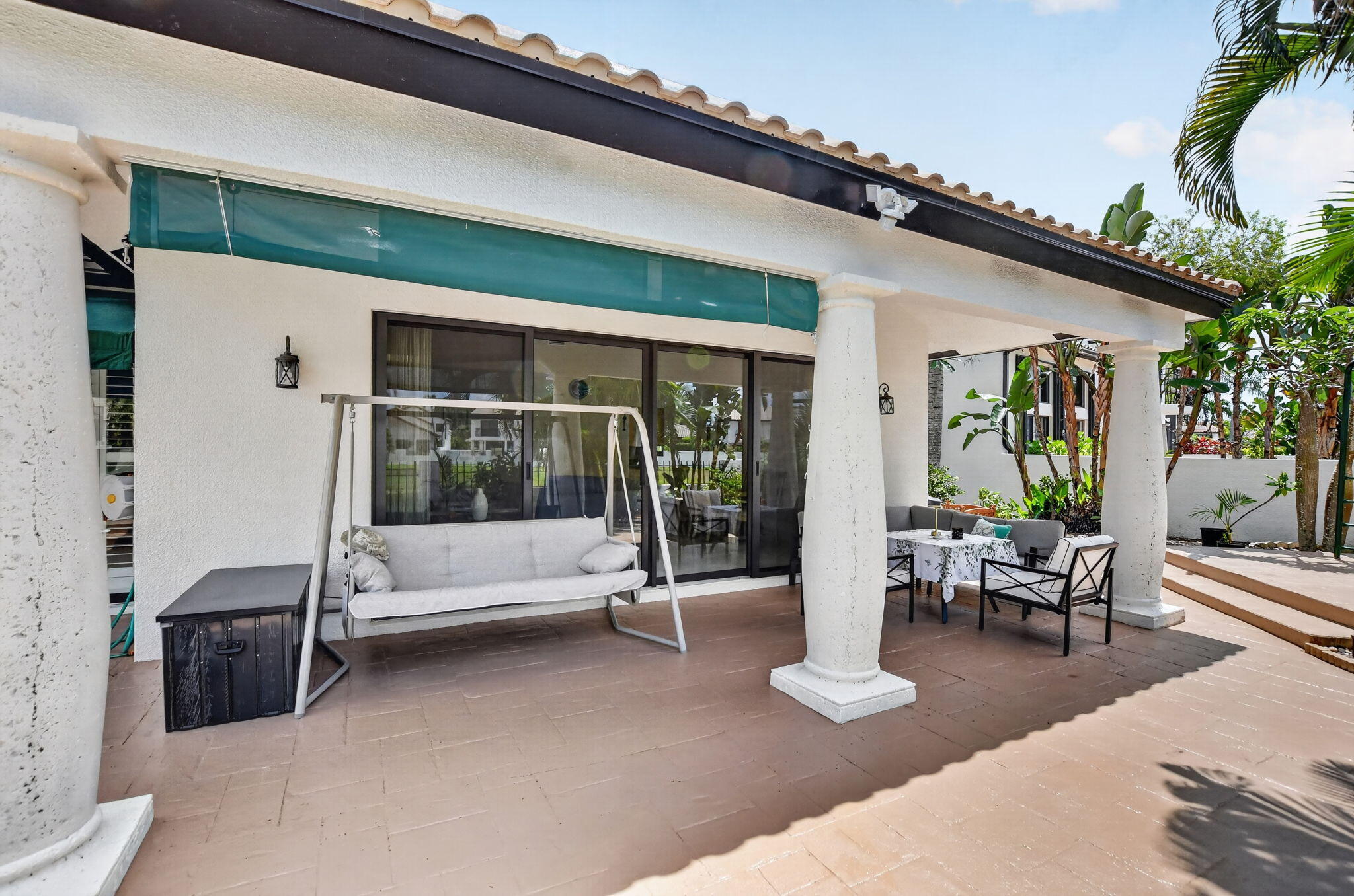 6502 Via Benita Boca Raton, FL 33433 - Photo 54 of 69 54-web-or-mls-DSC_4756