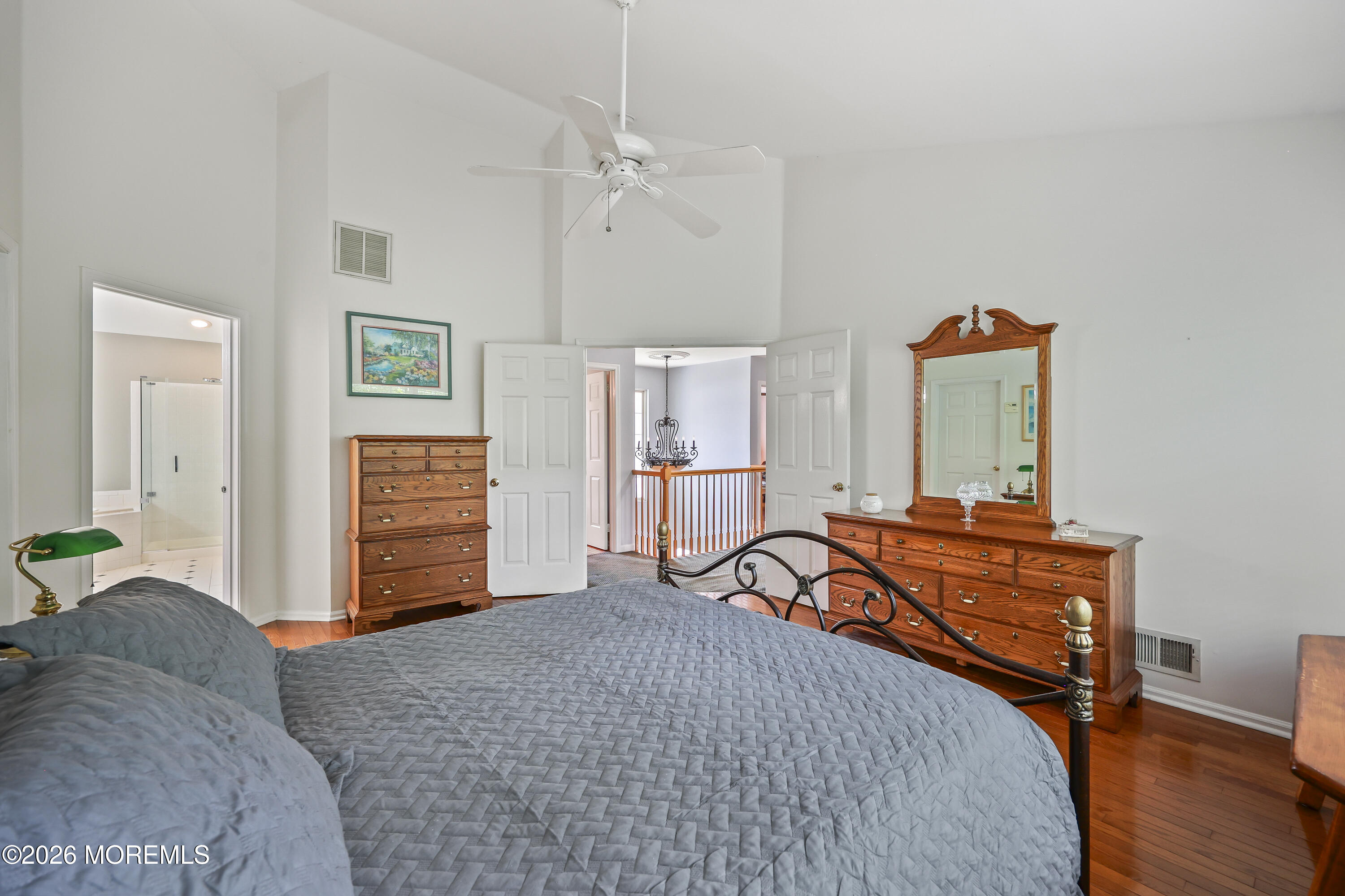 18 Queens Pass Colts Neck, NJ 07722 - Photo 31 of 61 30-print-LPM_2312