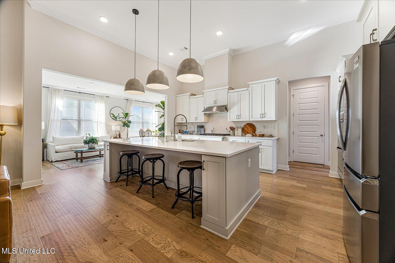 9555 College Road Olive Branch, MS 38654 - Photo 11 of 38 12-11-2742870ah-9555 College Rd