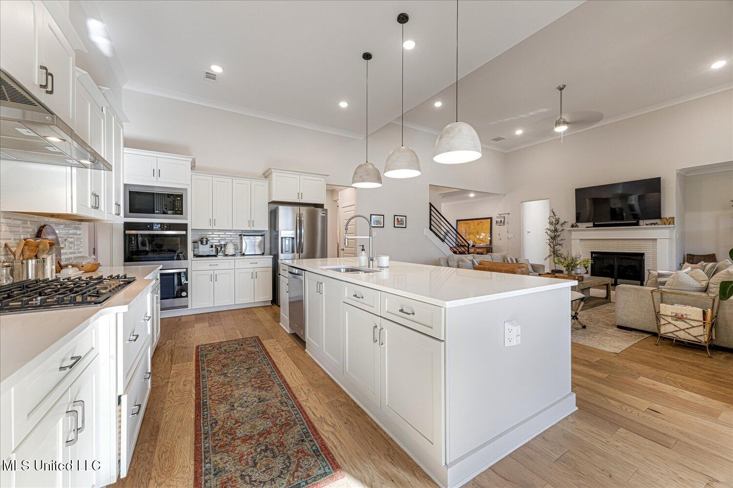 9555 College Road Olive Branch, MS 38654 - Photo 12 of 38 13-12-2742870ah-9555 College Rd