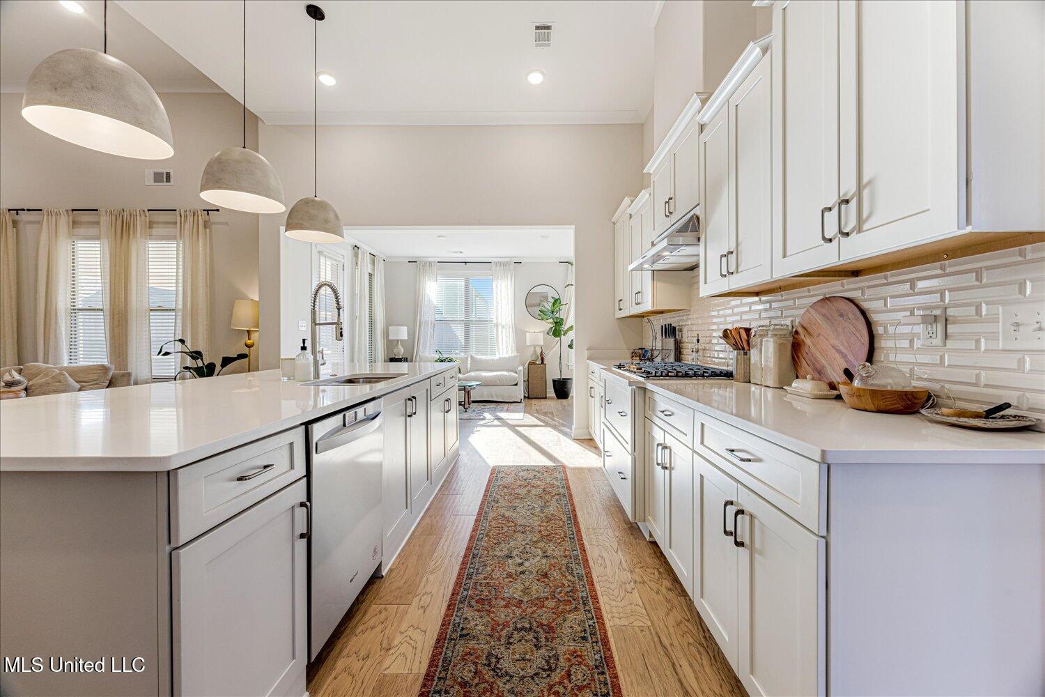 9555 College Road Olive Branch, MS 38654 - Photo 13 of 38 14-13-2742870ah-9555 College Rd