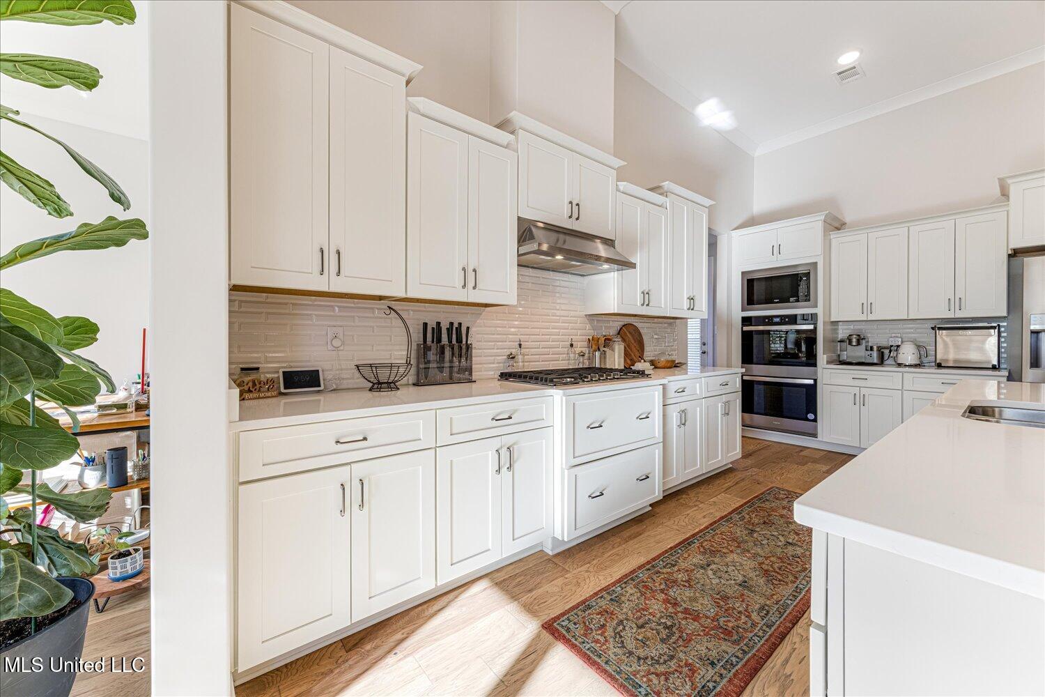 9555 College Road Olive Branch, MS 38654 - Photo 14 of 38 15-14-2742870ah-9555 College Rd