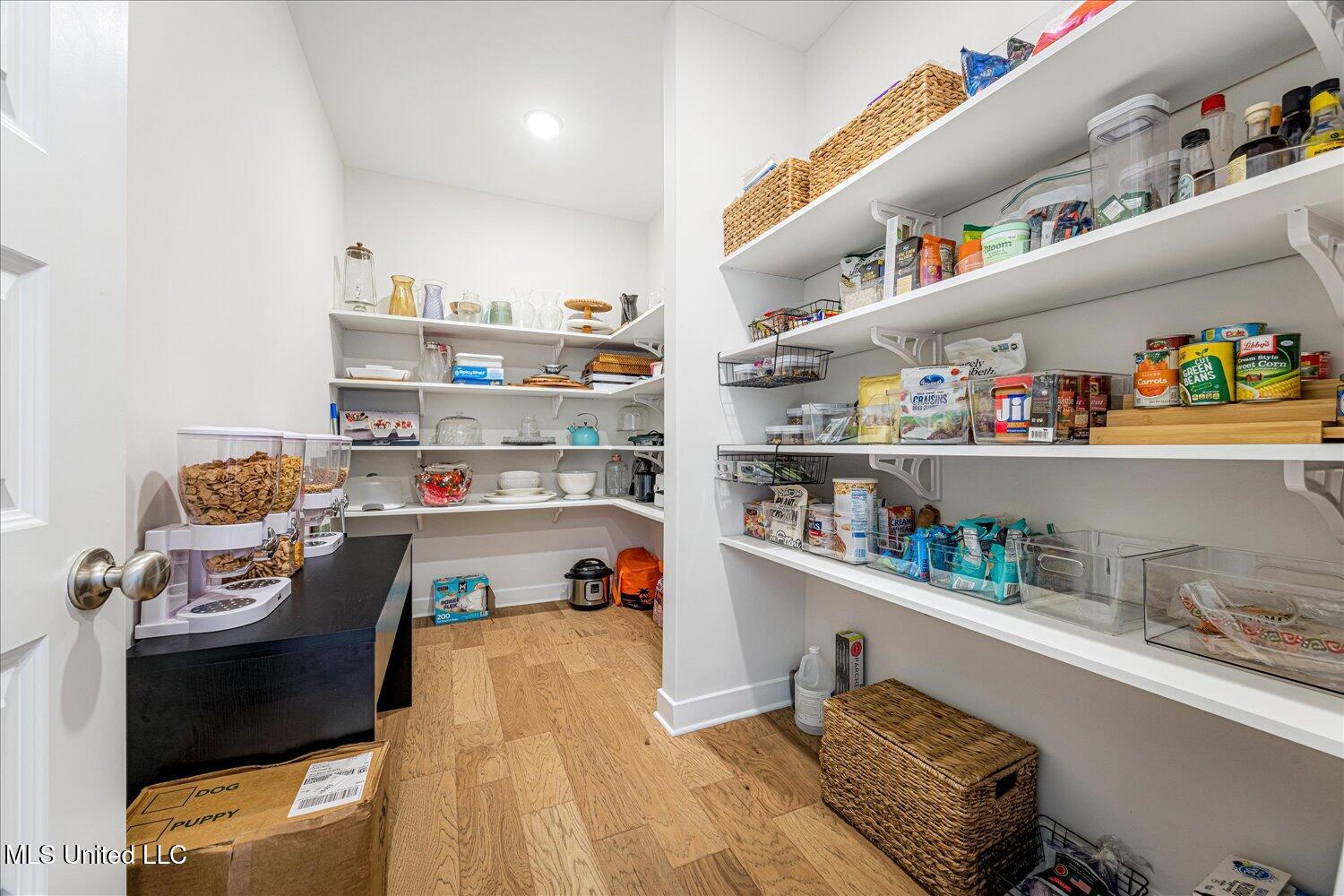 9555 College Road Olive Branch, MS 38654 - Photo 15 of 38 16-15-2742870ah-9555 College Rd