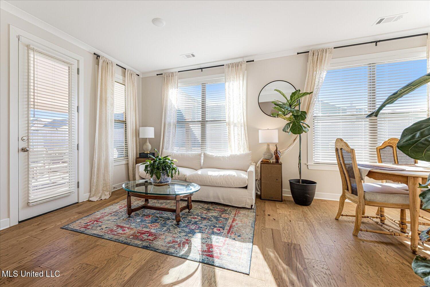 9555 College Road Olive Branch, MS 38654 - Photo 16 of 38 17-16-2742870ah-9555 College Rd