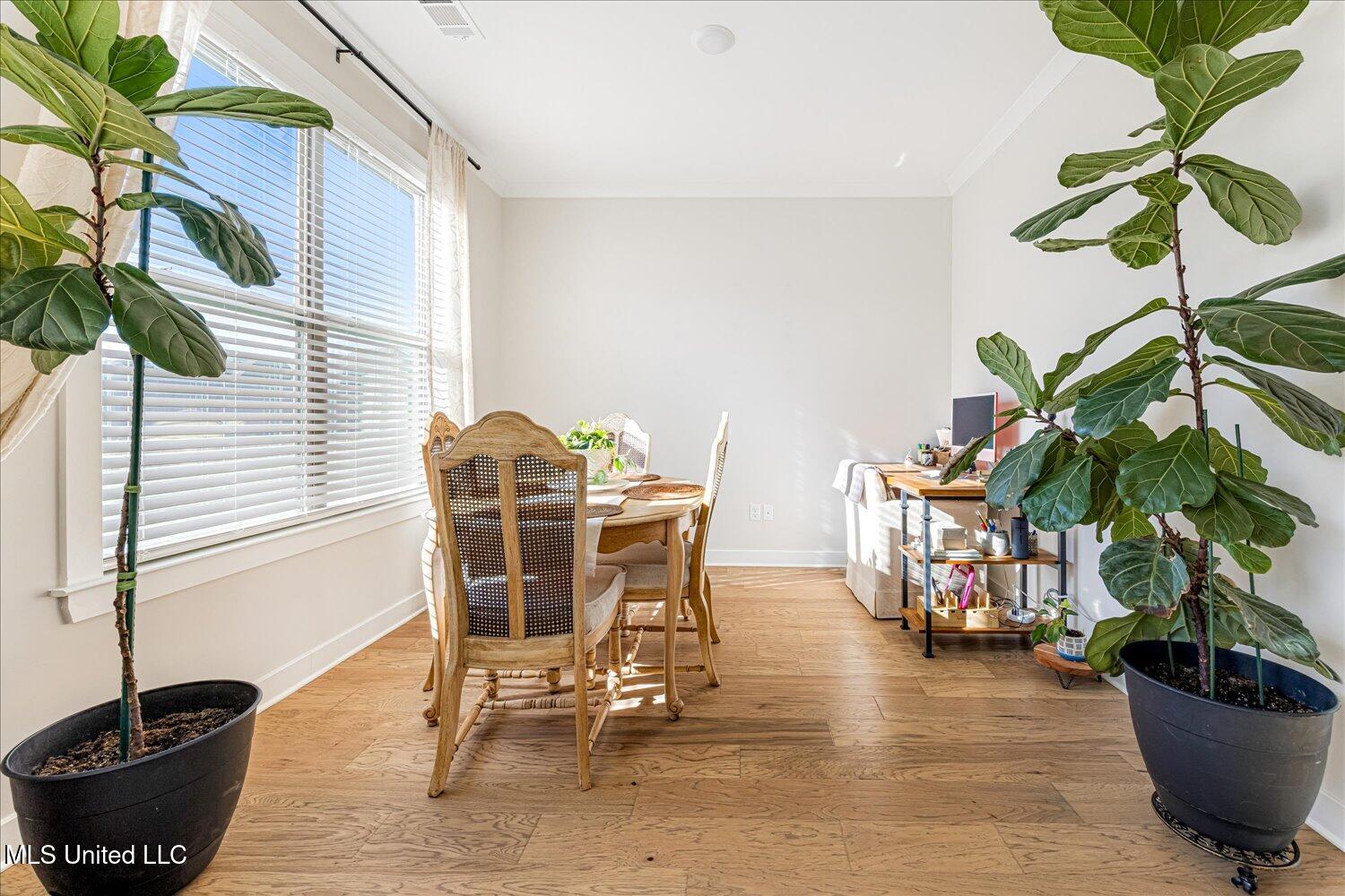 9555 College Road Olive Branch, MS 38654 - Photo 17 of 38 18-17-2742870ah-9555 College Rd