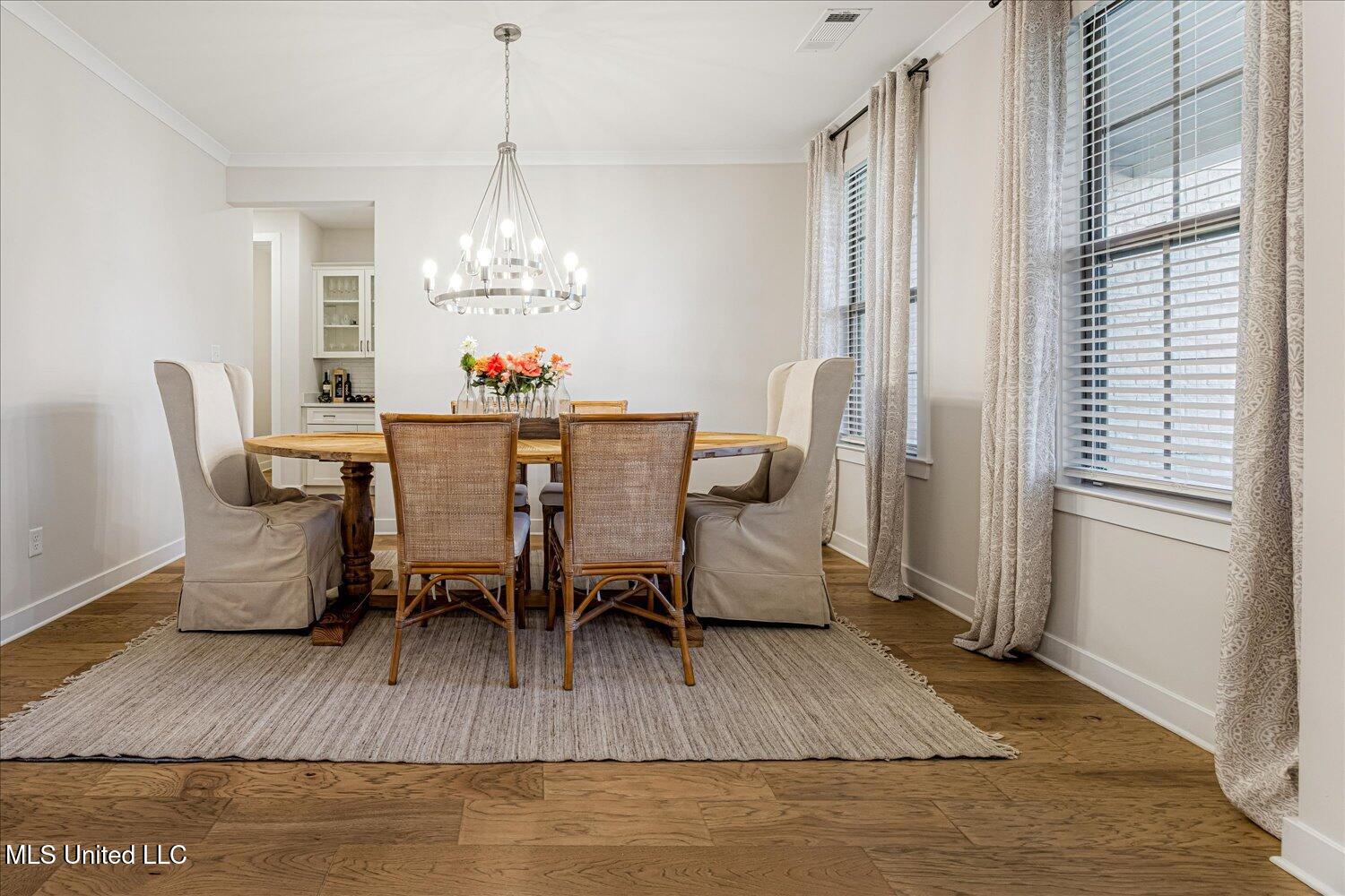 9555 College Road Olive Branch, MS 38654 - Photo 18 of 38 19-18-2742870ah-9555 College Rd