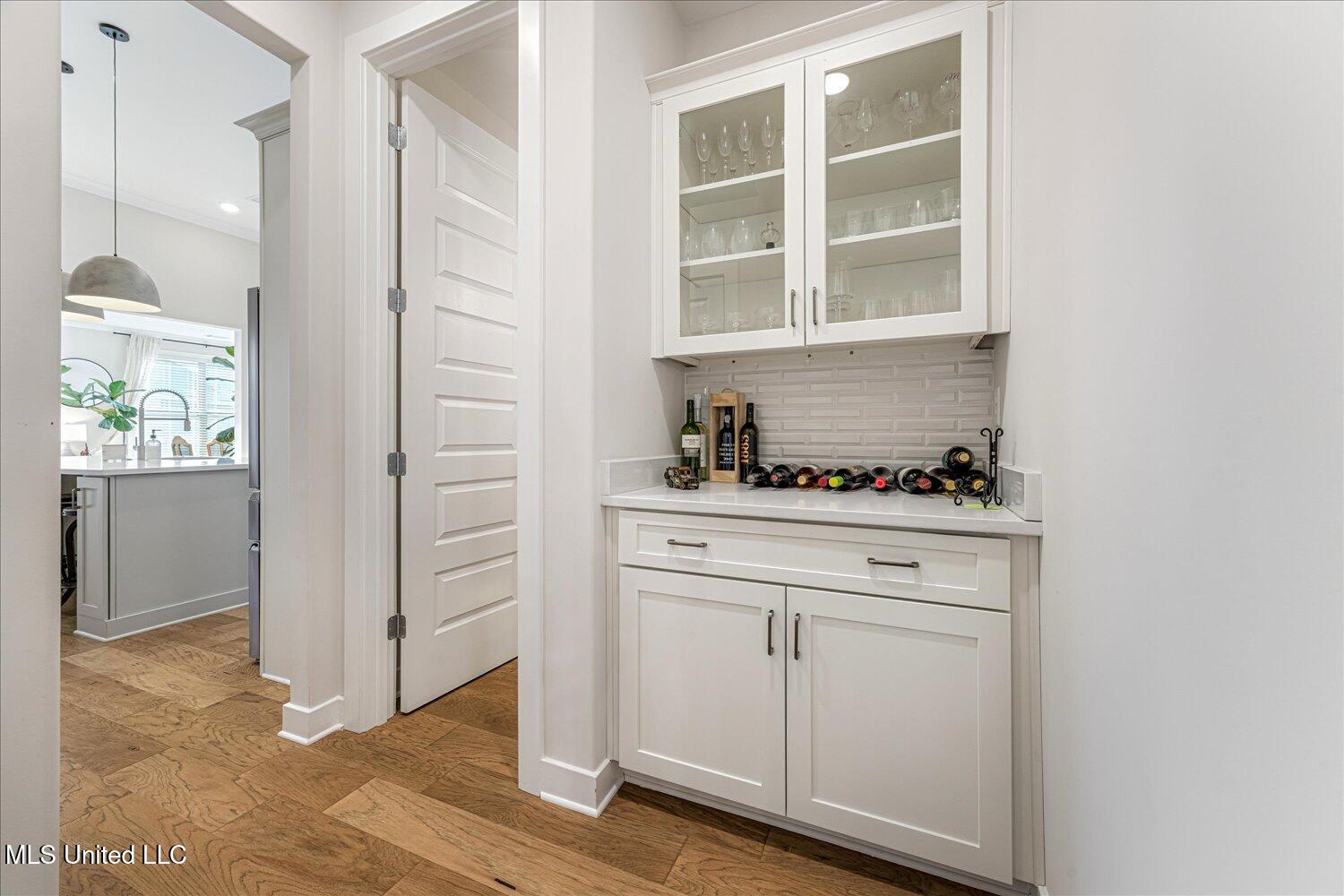 9555 College Road Olive Branch, MS 38654 - Photo 19 of 38 20-19-2742870ah-9555 College Rd