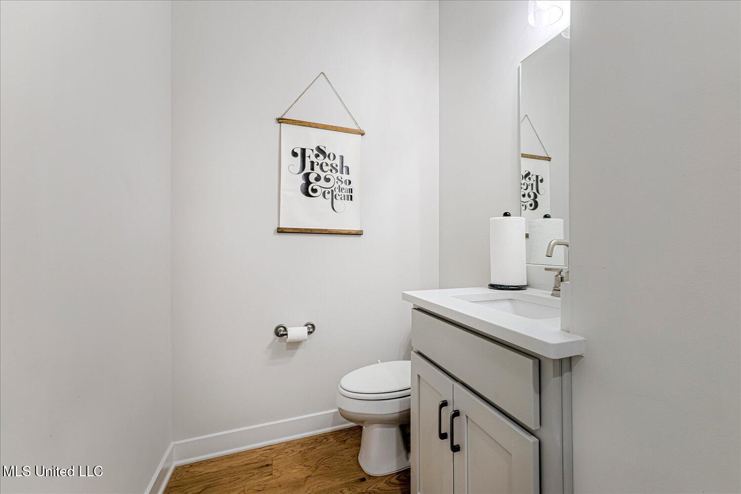 9555 College Road Olive Branch, MS 38654 - Photo 20 of 38 21-20-2742870ah-9555 College Rd-2