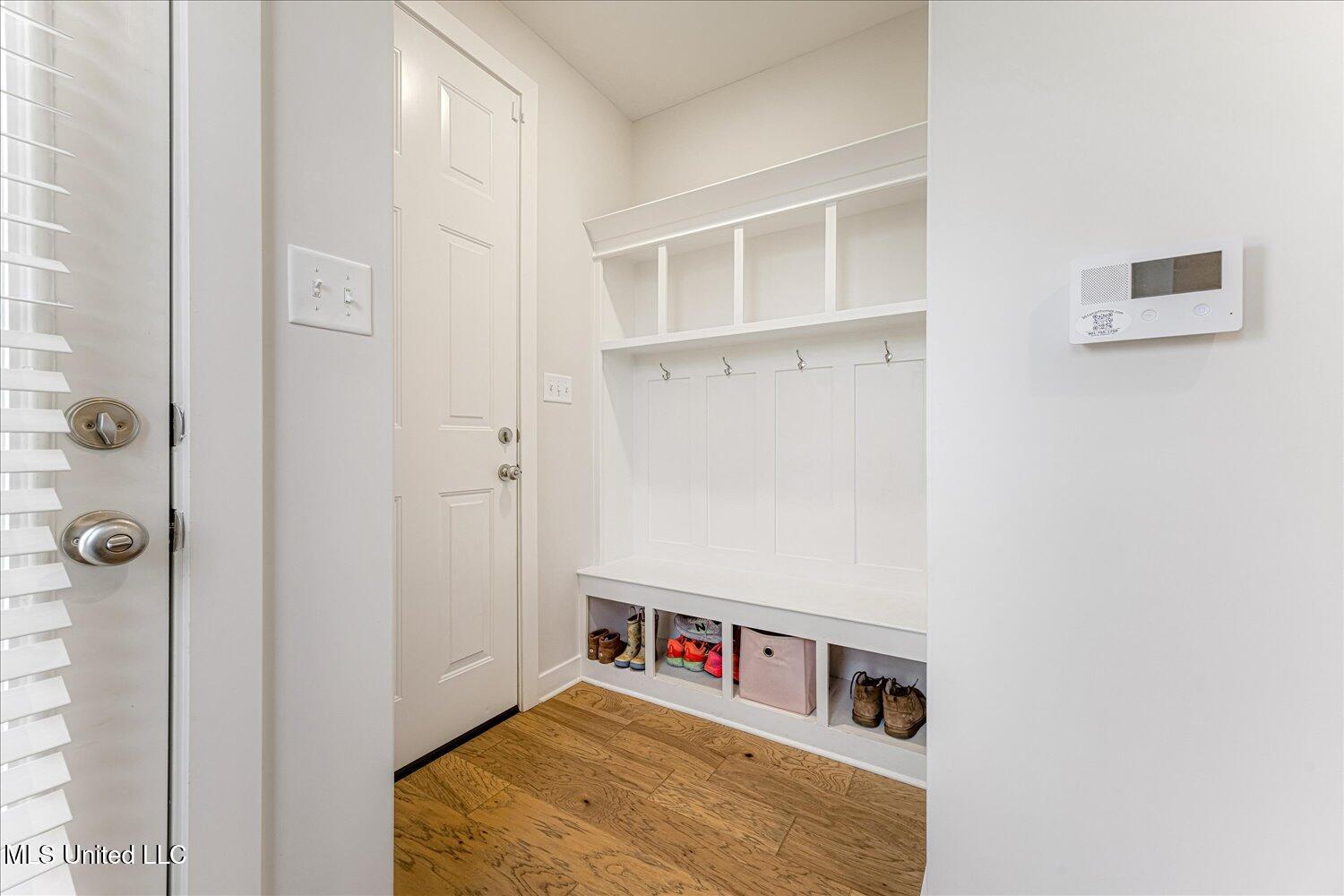 9555 College Road Olive Branch, MS 38654 - Photo 21 of 38 23-21-2742870ah-9555 College Rd