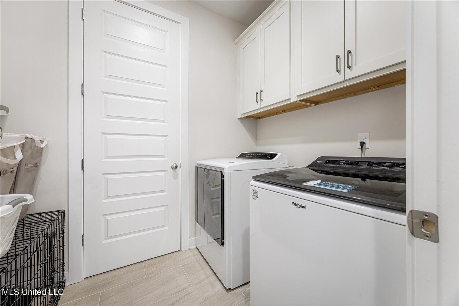 9555 College Road Olive Branch, MS 38654 - Photo 22 of 38 24-22-2742870ah-9555 College Rd