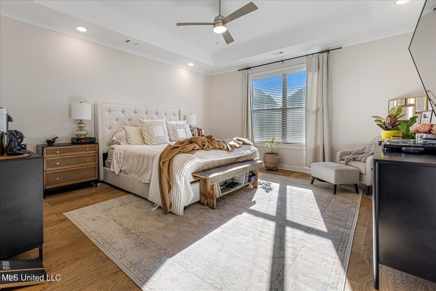 9555 College Road Olive Branch, MS 38654 - Photo 23 of 38 25-23-2742870ah-9555 College Rd-2