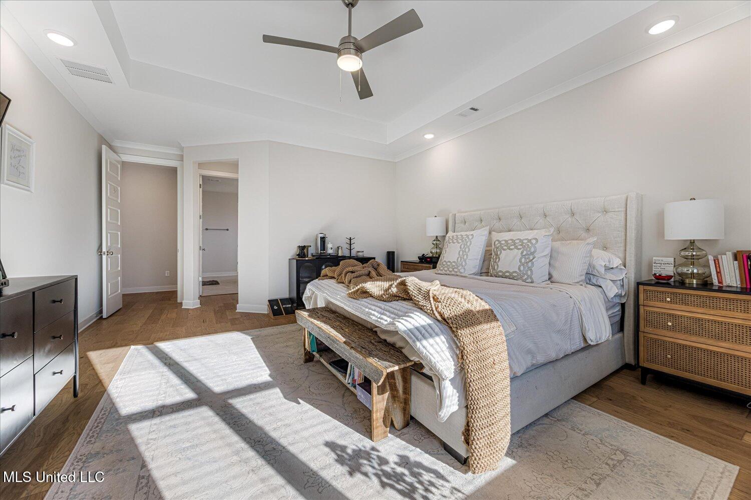 9555 College Road Olive Branch, MS 38654 - Photo 24 of 38 27-24-2742870ah-9555 College Rd