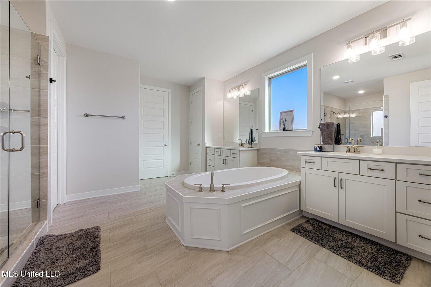 9555 College Road Olive Branch, MS 38654 - Photo 25 of 38 28-25-2742870ah-9555 College Rd