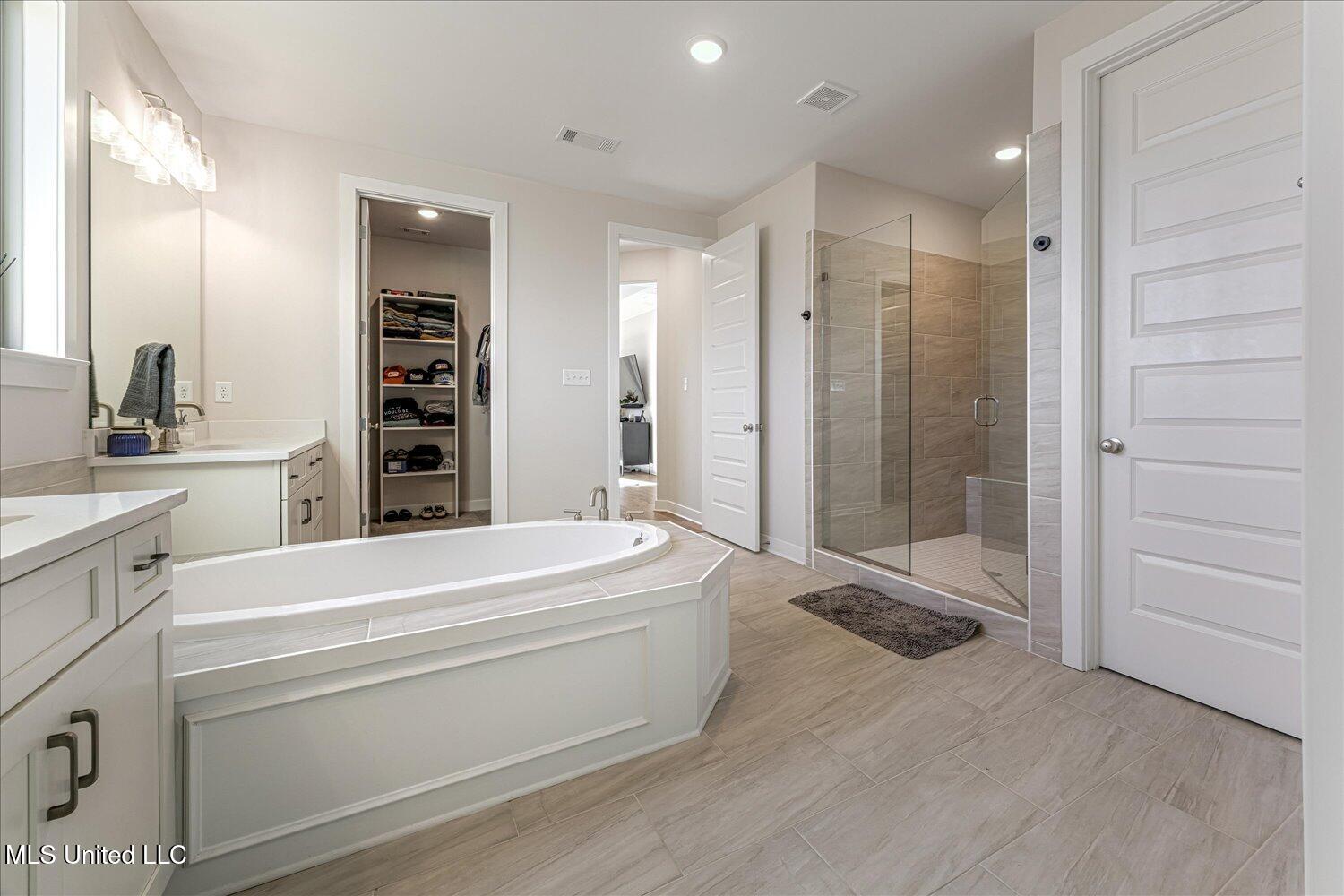 9555 College Road Olive Branch, MS 38654 - Photo 26 of 38 29-26-2742870ah-9555 College Rd