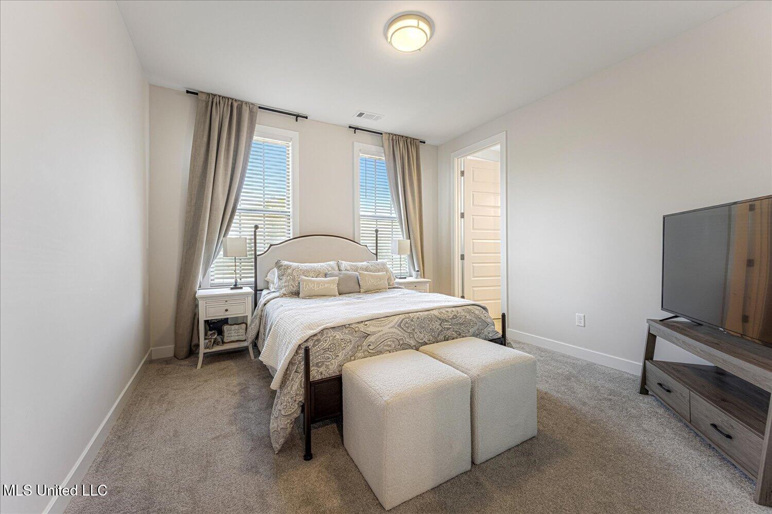 9555 College Road Olive Branch, MS 38654 - Photo 27 of 38 30-27-2742870ah-9555 College Rd