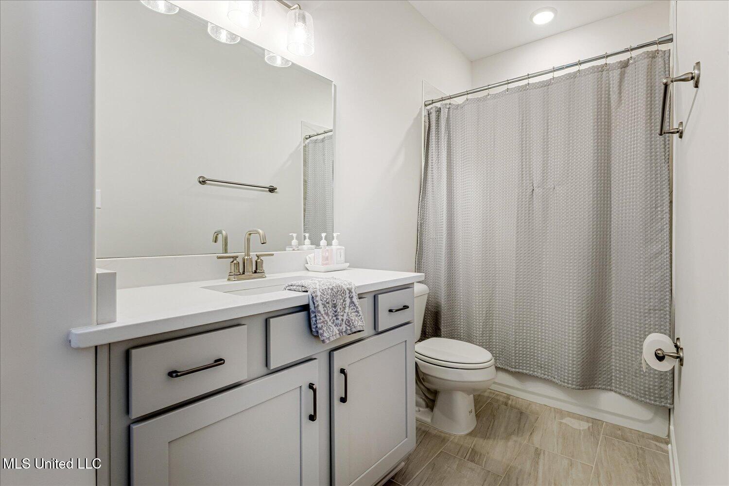 9555 College Road Olive Branch, MS 38654 - Photo 28 of 38 31-28-2742870ah-9555 College Rd