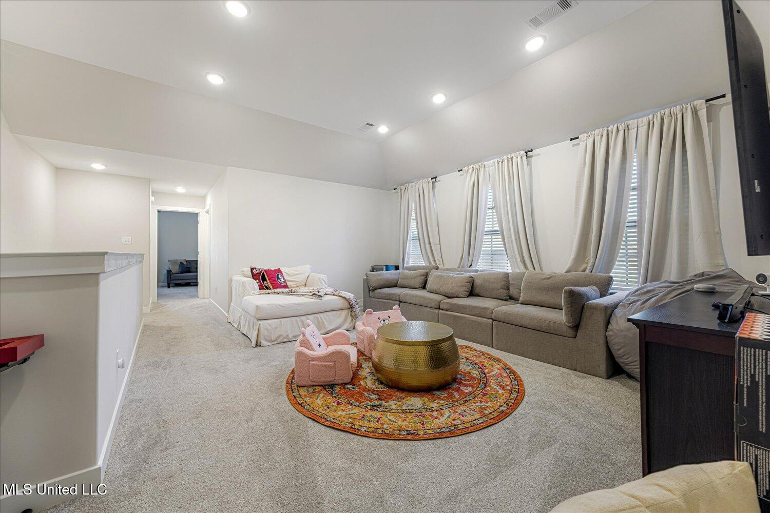 9555 College Road Olive Branch, MS 38654 - Photo 29 of 38 32-29-2742870ah-9555 College Rd