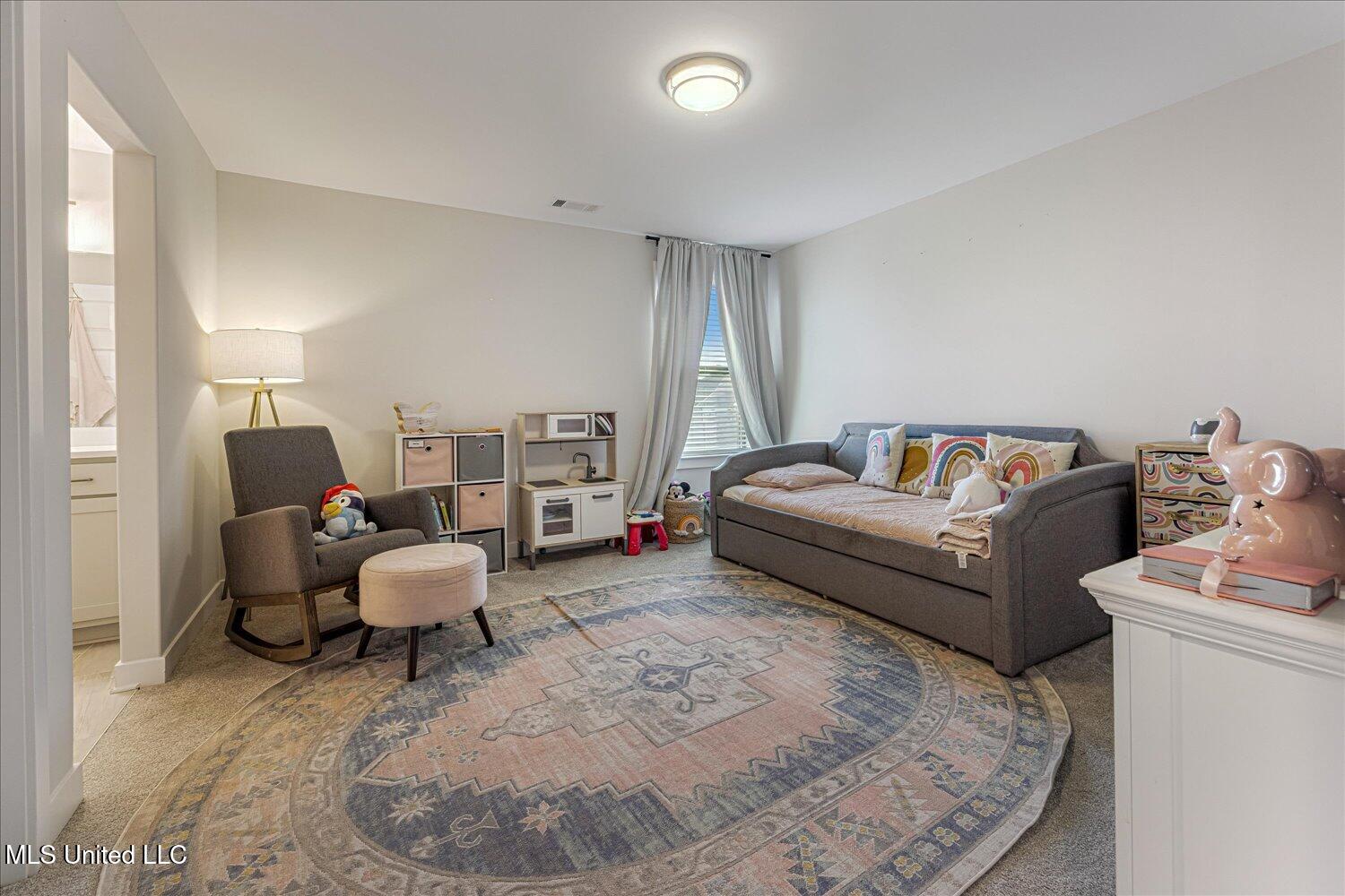 9555 College Road Olive Branch, MS 38654 - Photo 30 of 38 33-30-2742870ah-9555 College Rd